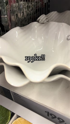 MISSA INTE Rustas kollektioner!!! 😍🔥 Spring innan allt tar slut #rusta #nyheter #inredning#fyp #fördig