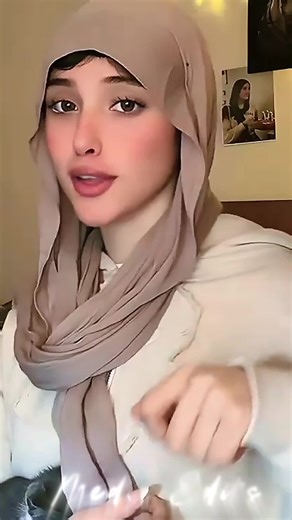 Explore the Fascinating World of Gazelles