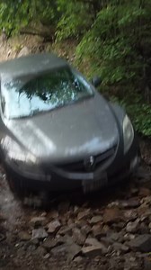 We just did one of the most wild, intense, and entertaining recoveries we’ve ever done! Full video is live on YouTube now 👇🏼👇🏼👇🏼 https://youtu.be/2peGGAb09v8 | Heavy D