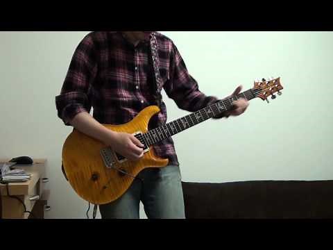 【ギター】 TAK MATSUMOTO / #1090 ～Thousand Dreams～ (TIME LIVE)