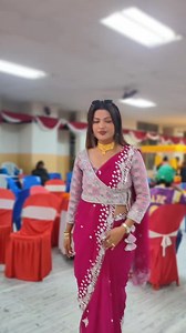 10K views · 138 reactions | JS Boutique on Reels | Facebook