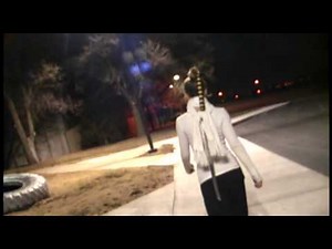 Amy Johnston " Mezame"