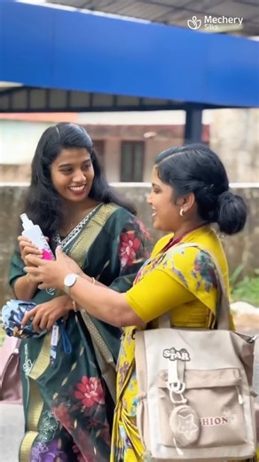 Mechery Silks on Instagram: "Alive starch spray enhances clothes with a crisp finish and adds a long-lasting fragrance during the ironing process. It is designed to make ironing easier by providing a smooth, well-groomed look while also preventing wrinkles and leaving a pleasant scent, as seen on products like the Alive EASY PEASY SPRAY STARCH. The spray should be shaken before use and applied evenly from about 20 cm away, with more product used on areas like collars and cuffs. Alive Starch Spra