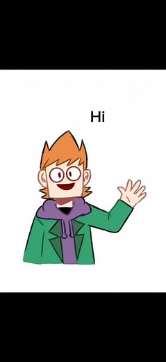 #eddsworld #EW #tord #matt #foryou #fypシ゚viral #eddsworldfanart