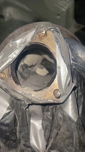 #Mercedes #dpf #diesel #mechanic #diy #repair | Marius RBE