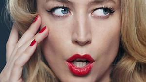 Be Picture Perfect !!!! Anytime, Anywhere...... Coming Soon…………😀😀😀😀 REVLON Boldly Girls ေတြအတြက္ Revlon PhotoReady Insta-Filter™ Foundation ေလးကို မၾကာခင္မိတ္ဆက္ေပးေတာ့မယ္ေနာ္……📸📸📸 Revlon PhotoReady Insta-Filter™ Foundation က built-in blender ေလးနဲ႕အတူ ျပစ္မ်ိဳးမွဲ႕မထင္လွပတဲ႕ သဘာဝက်က် Perfect Makeup Look ေလးကို ရရွိေစမွာပါ.......... ❣️ ❣️ ❣️ ❣️ ✔️ ✔️ ✔️ မၾကာခင္မွာ REVLON Boldly Girls ေတြရဲ႕ လက္ထဲကို ေရာက္ရွိလာမွာ ျဖစ္တာေၾကာင့္ ေစာင့္ေမွ်ာ္ေပးၾကဖို႕ သတင္းေကာင္းပါးအပ္ပါတယ္ရွင့္... | Revlon 