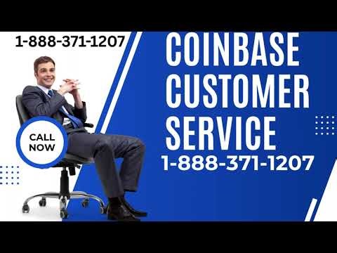 Official Coinbase® Wallet Login Support Number | Complete Guide Live Calls Support
