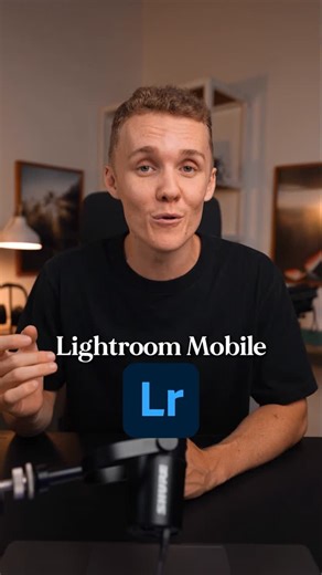 Zac Watson on Instagram: "Comment “EDIT” to join my free 7-day Lightroom Accelerator Now let’s break down this edit - Light tab: drop highlights, raise blacks Tone curve: large S-curve, raise blacks, drop whites Color: warm up temperature, adjust HSL sliders Effects: reduce texture, clarity, dehaze. Add vignette and grain That’s it. From flat to vintage in under 2 minutes"