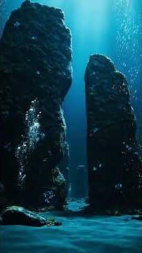 The mystery of the Megalithic construction beyond the era