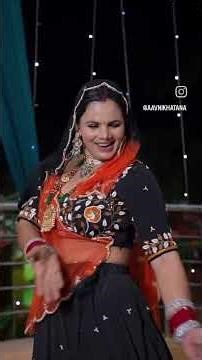 ruby Nagar dance with out song 💃💃