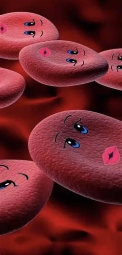 Help some body lmk if this is good #toycode #roblox #malemodel #catalogavatar #stylingtoycode