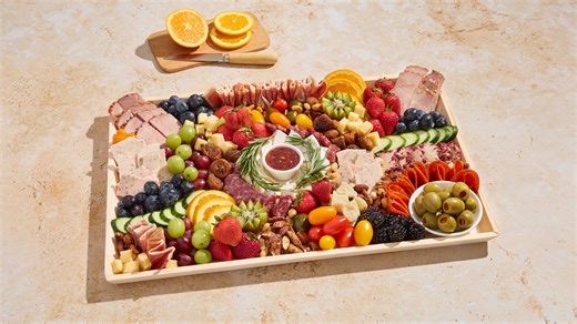 Where to eat, sip and celebrate food events, freebies this week