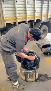 Abbi Maza ara hai lala ⚙️… | Rk Yaseen