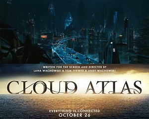 'Cloud Atlas' Six Minute Trailer: A Quick Guide To The Genre-Hopping Epic From Tom Tykwer And The Wachowskis - SlashFilm