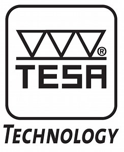 TESA Technology