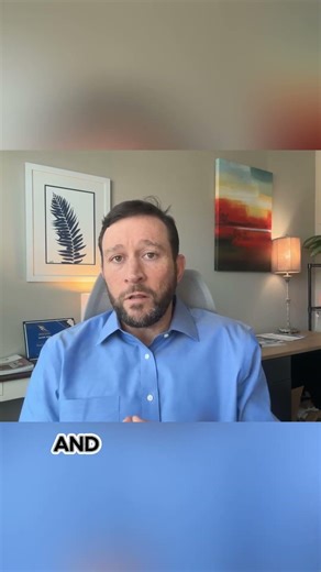 Probate Step #3: The Executor Takes an Oath