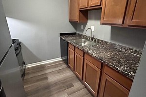 Apartments for Rent in Winchester KY - 51 Rentals | Apartments.com