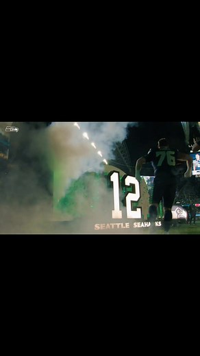 Seattle Seahawks 2025-26 Season Overview