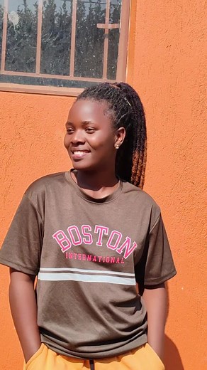 Unlocking Love: Puzzle of My Heart Explained