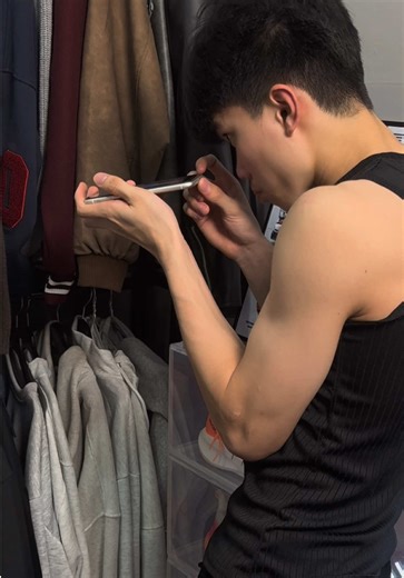 @Huy Hoàng You know who you should show this video to.#reactions #trending #viral #entropyshape