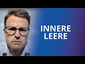 Depression überwinden: Die 5 Dimensionen des Herzens (Raphael Bonelli)