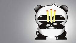科普一下！最强的三种计算机病毒