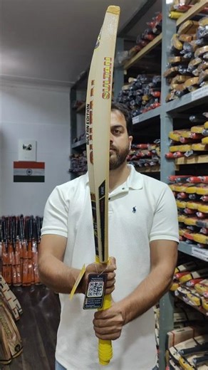 Sultan USA Edition Non Scoop | For Bangalore ❤️ | Best Non scoop hard tennis bat for hitting 🔥