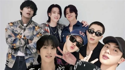 BTS canta este himno mexicano y enloquece al ARMY con este VIDEO en español