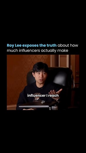 PROFIT® on Instagram: "Roy Lee @im_roy_lee , born Chungin Lee in 2003, is the 21-year-old Korean-American co-founder and CEO of Cluely @trycluely , an AI startup launched in 2025. Suspended from Columbia University for creating Interview Coder, a tool to cheat on coding interviews, Lee and co-founder Neel Shanmugam dropped out to build Cluely, which offers an undetectable AI assistant for real-time help in interviews, exams, and sales calls. With $20.3 million raised, including $15 million from
