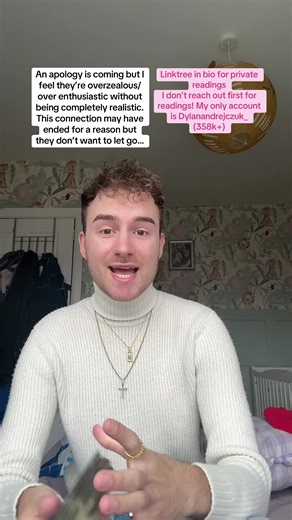 Angels and Guides Reading: Accountability and Connection