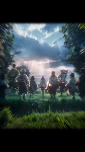 demon slayer hashira death💔😭