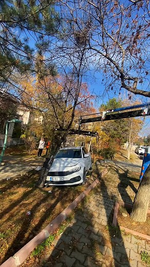 Rescue oparetion 🤙 #ahtopotcekici #çekici #yolyardım | Haydar Ozturk