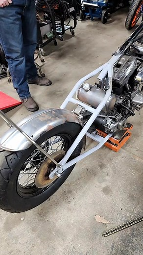 Rusty (@rustyvanranch)’s videos with original sound - Rusty