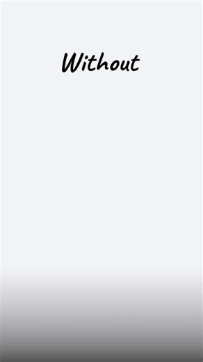 Meet the last software your business will ever need. 🛠️ Odoo is way more than just an ERP. It’s a suite of 80 integrated applications designed to manage every corner of your business. Whether you need a Website Builder today or Manufacturing (MRP) and PLM tomorrow, Odoo scales with you. Everything is connected. Everything is simple. Join 15 million users worldwide who have simplified their business with Odoo. | Odoo