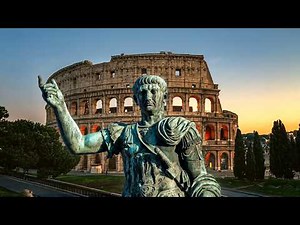 The Secret History of Rome’s Greatest Gladiator Arena