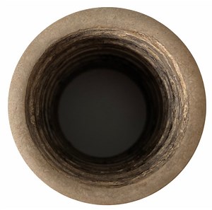 Columbia Orchestra - Circus Galop