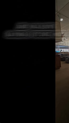 197 reactions · 14 shares | ✨ Our VIP Sales Event is Almost Here! ✨...