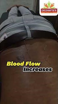 The SHOCKING Benefits of Electro-Acupuncture Therapy!