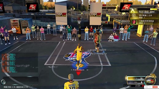 组排很了不起吗？我还是喜欢你不知天高地厚的样子