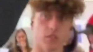 Onslow College Ships (@onslow.shipz)’s videos with original sound - I edit🤠👍🏾