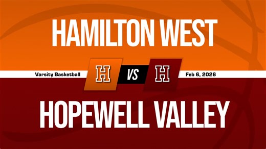 Basketball Recap: Hamilton Comes Up Short   How To Watch