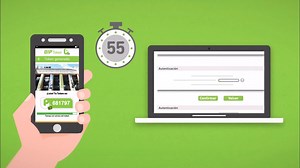 Cómo activar el Token Banco Provincia, Nación y Galicia sin ir al Cajero