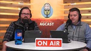 29 reactions | Catch up with us this week as we cover the biggest...