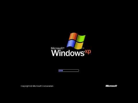 breaking the windows xp super nano lite setup '-'