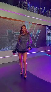 51K views · 2.5K reactions | LA MÁS VIRAL DEL MOMENTO  ALEIDA GARZA  | En Perris | Facebook