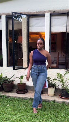 Shop New Bodysuits for Women Online at This Is Essential