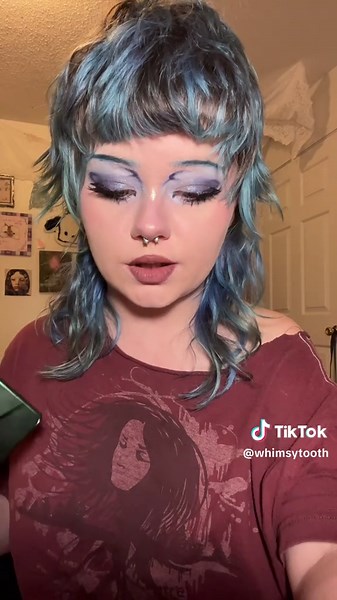 Dark Makeup Ideas for Every Collection