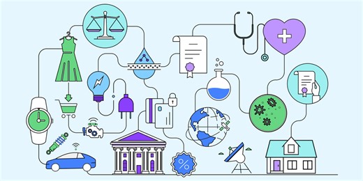 什么是 API 生命周期？| IBM