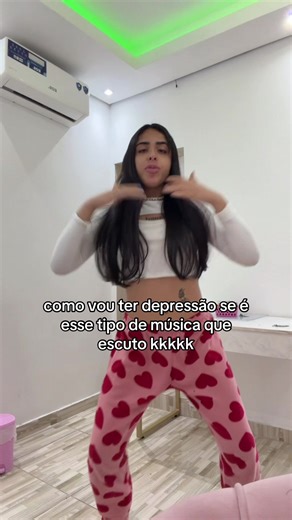 minha playlist #luanacoutto #fy #fyp #foryou #videoviral | luana coutto