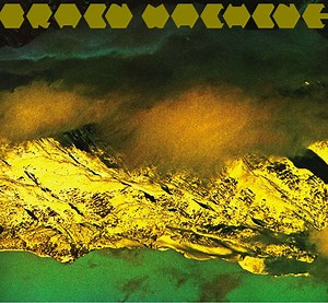 Brain Machine - Brain Machine